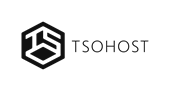 TSO Host Logo