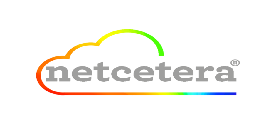 Netcetera Logo