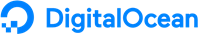 Digital Ocean Logo